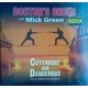 Doctors Order & Mick Green - Cutthroat And Dangerous (2 LP)