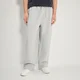 Baggi fit pantalone