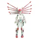 shumee Robot prihodnosti 3D Puzzle
