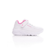 Skechers UNO LITE, dečije patike za slobodno vreme, bela 310451L