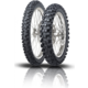 Dunlop Geomax MX 53 F ( 70/100-19 TT 42M prednji kotač )