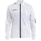 Craft Jakna PROGRESS JACKET W