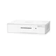 HPE Networking Stikalo Instant On 1430 8G