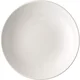 Bonna Gourmet Globok krožnik 23 cm (6 kos)