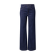 MAC Kavbojke Dream  moder denim