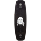 SLINGSHOT WAKE DESKA NATIVE