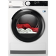 AEG TR8T70680 Serija 8000 Sušilnik s 8 toplotno crpalko kg, A+++ 916099276