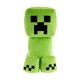 Velik pliš Mattel Minecraft Creeper - 40,6 cm (HWD75)