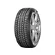 SAVA zimska pnevmatika 215 / 55 R16 93H ESKIMO HP2