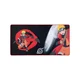 Podloga Konix - Naruto Shippuden - Naruto - XXL Pro Desk Mat