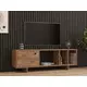 Hanah Home TV komoda Folsom 835PUQ4524