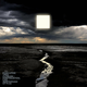 Porcupine Tree - Closure/Continuation: Live In Amsterdam 07/11/22 (Box Set) (Deluxe Edition) (5 CD)