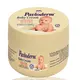 Pavloderm baby krema 150ml