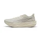 PUMA Deviate Pure NITRO™ Running Shoes Men, Sport, Alpine Snow/Warm White, 46