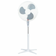 Linder Exclusiv stoječi ventilator SV3000W, White