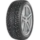 Arivo Ice Claw ARW7 ( 225/55 R18 102T XL, stavljenji spike-ovi )