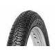 MITAS moto gume 2.50-16 42J B8 F/R TT
