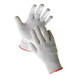 CROPPER rukavice kemijska vlakna - 7
