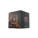 AMD procesor Ryzen 9 7900 (64MB cache, do 5.4GHz), Box