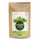 Organska alfalfa (lucerka) u prahu DTC 100g
