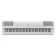 YAMAHA stage piano P-515WH, bel