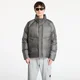 Jakna C.P. Company Medium Jacket Gunmetal M