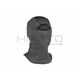 Invader Gear MPS Balaclava-Wolf Grey –  – ROK SLANJA 7 DANA –