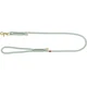 Trixie povodec za pse Soft Rope XS-S 1,20 m/fi-6 mm zelena/mint