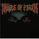 Cradle Of Filth - From The Cradle To Enslave (Reissue) (EP) (CD)