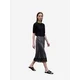 My fashion Krilo antracit