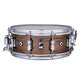 MAPEX BPNMH4550CNX Scorpion 14X5.5 snare boben