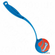 Chuckit! Ball Launcher Sport - 12M: D 30 cm