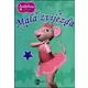 An?elina balerina - Mala zvijezda