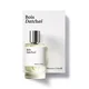 Maison Crivelli Uniseks parfem Bois datchai EDP, 30ml
