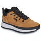 Timberland FIELD TREKKER Rumena
