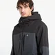 Jakna Horsefeathers Pearl Jacket Black/ Phantom XS