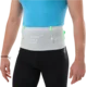 Compressport Športni pas FREE BELT PRO