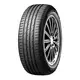 Nexen N blue HD Plus ( 195/45 R16 84V XL RPB )