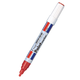 PILOT PAINT MARKER, RDEČ