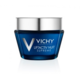 VICHY LIFTACTIV DERM SOURCE NOČNA KREMA ZA OBRAZ, 50 ML