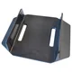 DELL Pro Slim namizno navpično stojalo Pro Slim/ Pro Slim Plus/ Pro Max Slim