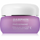 Darphin Prédermine noćna krema za zaglađivanje protiv bora 50 ml