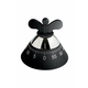 Kuhinjski timer Alessi Kitchen Timer