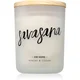 DW Home Zen Savasana dišeča sveča 445 g