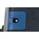 Bitron C - 36 W