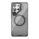 Maska Nillkin Iceblade Prop Magnetic za Samsung S26 Ultra/ S948B crna