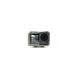 Tilta Camera Cage for DJI Osmo Action 3 Basic Kit - Titanium Gray