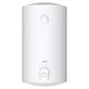 GORENJE grelnik vode TGR80W-VH