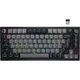 Corsair k65 plus bežIčna tastatura ( CH-91D401L-NA )