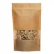 shumee Sadje Liofilizirane okusne banane 20g Doypack by Naturini
